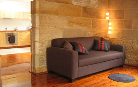 Australia Street Cottage - Accommodation Perth 0