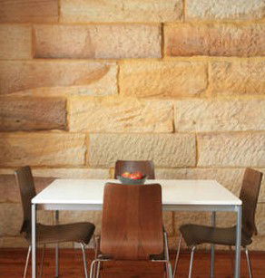 Australia Street Cottage - Accommodation Perth 2