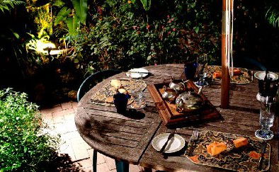 Ardmore House - Accommodation Perth 0