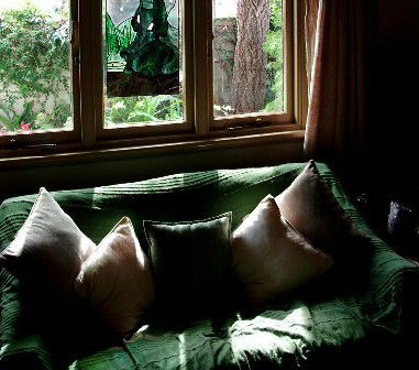 Ardmore House - Accommodation Perth 2