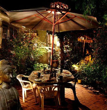 Ardmore House - Accommodation Perth 3