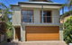 A Beach House Near Manly Two - thumb 0