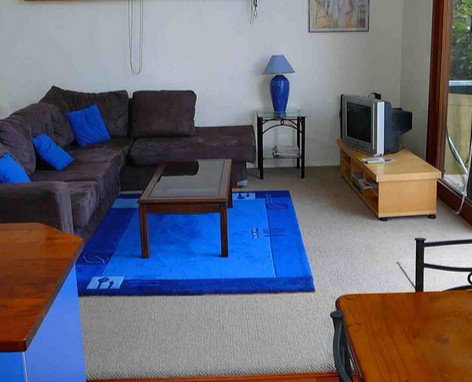 A Beach House Near Manly Two - Perth Resorts 4
