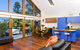 A Beach House Near Manly Two - thumb 5