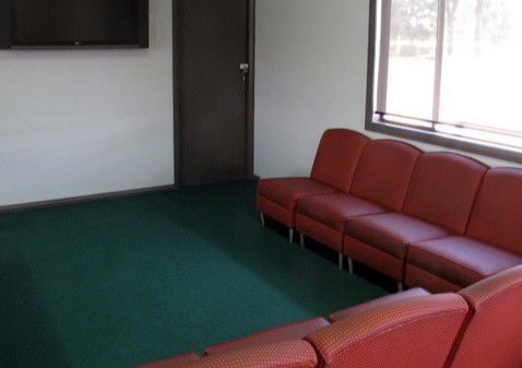Cables Lodge Accommodation - Accommodation Perth 2
