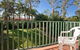 Blue Cattle Dog Motel - thumb 7