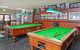Blue Cattle Dog Motel - thumb 8