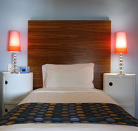 Abey Hotel Sydney - Accommodation Perth