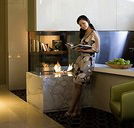 Pullman at Sydney Olympic Park - Accommodation Perth