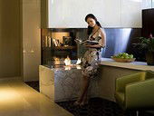 Pullman At Sydney Olympic Park - Accommodation Perth 0