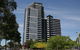 Australia Towers 19.06 - thumb 0