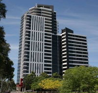 Australia Towers 19.06 - Accommodation Perth