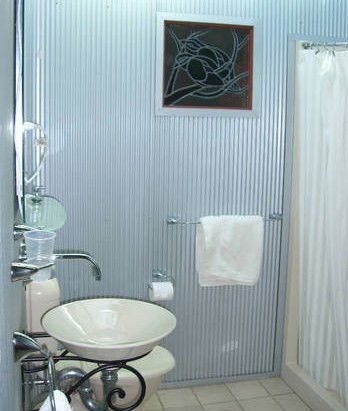 Wilberforce NSW Accommodation Perth
