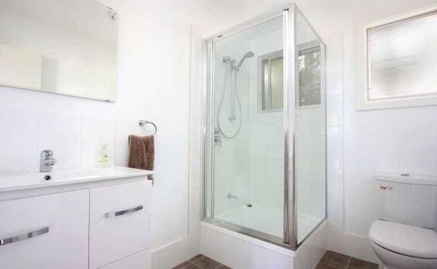 North Avoca NSW Accommodation Perth