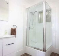 Cloud 78 - Accommodation Perth