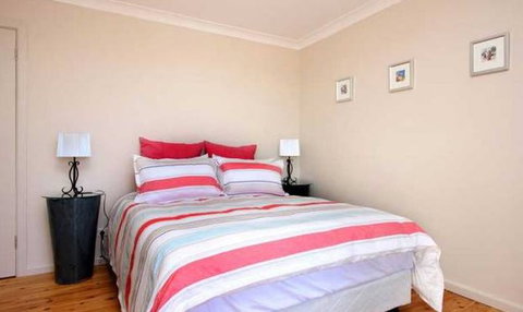 Cloud 78 - Accommodation Perth 2