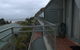 Avoca Palms Resort - thumb 0