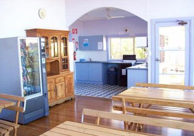 West Gosford NSW Accommodation Perth