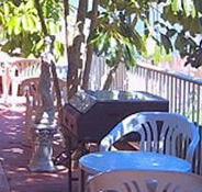 Coachman Motor Inn - Accommodation Perth