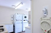 BIG4 Lake Macquarie - Monterey Tourist Park - Accommodation Perth 4