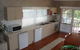 Caroline Bay Getaway - thumb 0