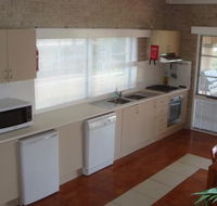 Caroline Bay Getaway - Accommodation Perth