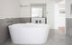 Central Coast Cottages At Toowoon Bay - thumb 0