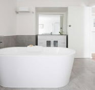 Central Coast Cottages at Toowoon Bay - Accommodation Perth