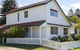 Central Coast Cottages At Toowoon Bay - thumb 1