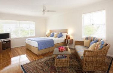 Central Coast Cottages At Toowoon Bay - Accommodation Perth 2