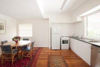 Central Coast Cottages At Toowoon Bay - Accommodation Perth 3