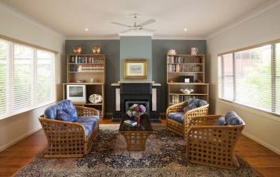 Central Coast Cottages At Toowoon Bay - Accommodation Perth 4