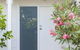 Central Coast Cottages At Toowoon Bay - thumb 5