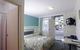 Bermuda Motor Inn - Gosford - thumb 1