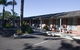 Bermuda Motor Inn - Gosford - thumb 3