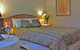 Champagne Rose Suite - thumb 1