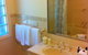 Champagne Rose Suite - thumb 2