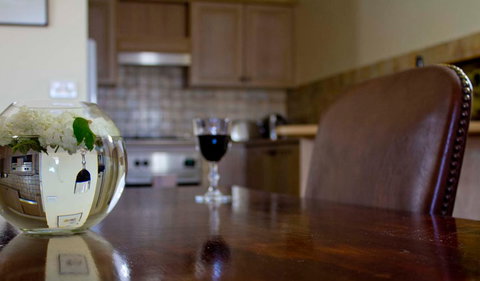 Bathurst Heritage Apartments And Cottages - Perth Resorts 0