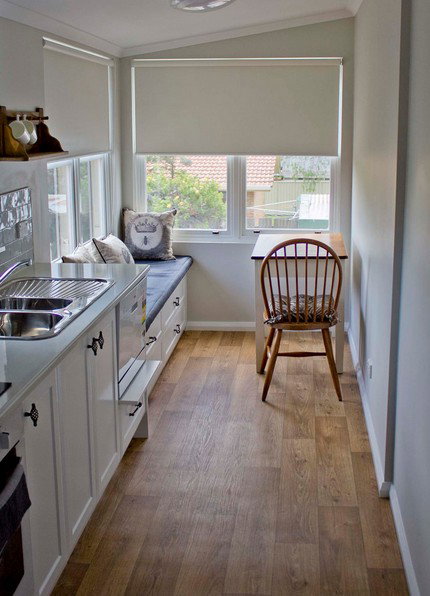 Bathurst Heritage Apartments And Cottages - Perth Resorts 3