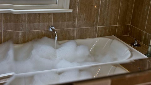 Bathurst Heritage Apartments And Cottages - Perth Resorts 4