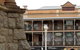 Bathurst Heritage Apartments And Cottages - thumb 5