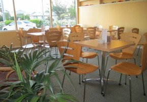 Bathurst Explorer Motel - Perth Resorts 1