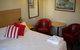 Bathurst Explorer Motel - thumb 2