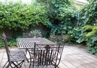 Bathurst Explorer Motel - Perth Resorts 4