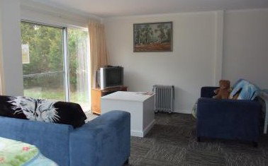 Barcoos Barn Farmstay - Perth Resorts 1