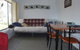 Barcoos Barn Farmstay - thumb 2