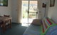Barcoos Barn Farmstay - thumb 4