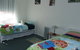 Barcoos Barn Farmstay - thumb 5