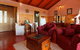 A Settlers Cottage - thumb 1
