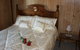 A Settlers Cottage - thumb 4